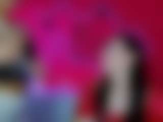 alia-skay's Live Sex Cam Show