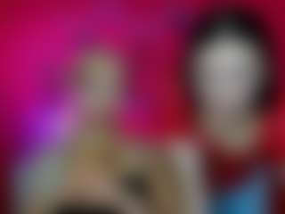 alia-skay's Live Sex Cam Show