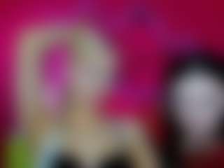 alia-skay's Live Sex Cam Show