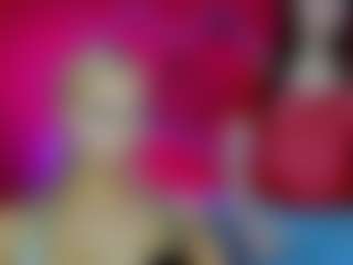 alia-skay's Live Sex Cam Show