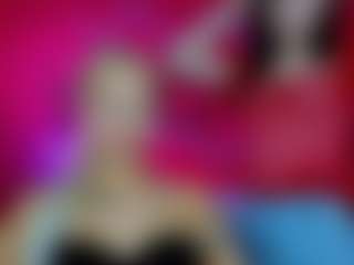 alia-skay's Live Sex Cam Show