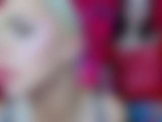 alia-skay's Live Sex Cam Show