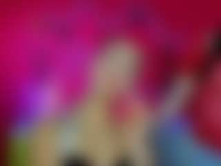 alia-skay's Live Sex Cam Show