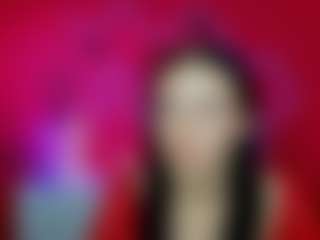 Live cam show with alia-skay - Dance on fuklive.com