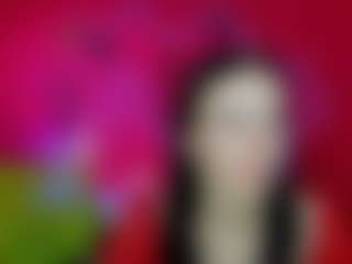alia-skay's Live Sex Cam Show