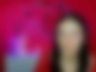 alia-skay's Live Sex Cam Show