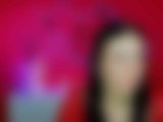 Live cam show with alia-skay - Babygirl on Fit Hotties