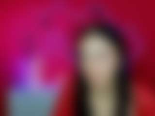 Live cam show with alia-skay - Glasses on Nude Live Now