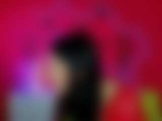 Live cam show with alia-skay - Daddy on 1on1-livenow