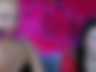 alia-skay's Live Sex Cam Show