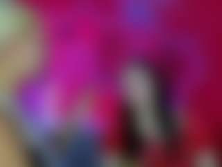 alia-skay's Live Sex Cam Show