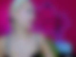 alia-skay's Live Sex Cam Show