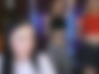 alia-skay's Live Sex Cam Show