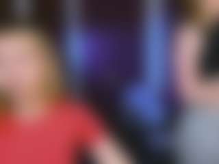 alia-skay's Live Sex Cam Show