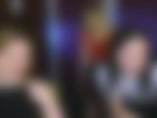 alia-skay's Live Sex Cam Show