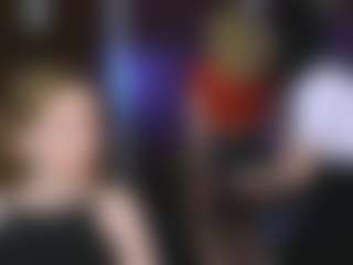 alia-skay's Live Sex Cam Show