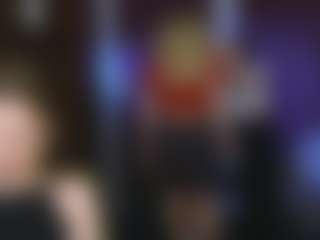 alia-skay's Live Sex Cam Show