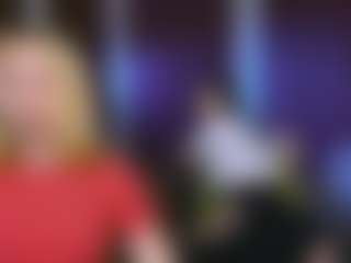alia-skay's Live Sex Cam Show