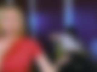 alia-skay's Live Sex Cam Show