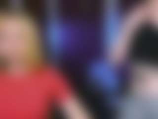 alia-skay's Live Sex Cam Show