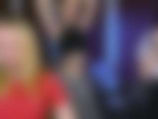 alia-skay's Live Sex Cam Show