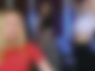 alia-skay's Live Sex Cam Show