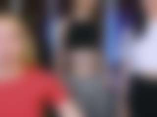alia-skay's Live Sex Cam Show