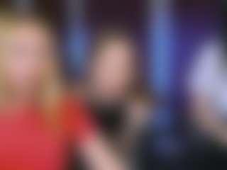 alia-skay's Live Sex Cam Show