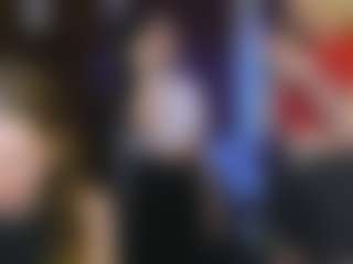 alia-skay's Live Sex Cam Show