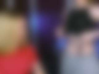 alia-skay's Live Sex Cam Show