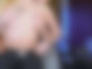 Live cam show with alia-skay - Sexting on Nude Chat * 1 On 1 Webcam Sex * Live Cam Show
