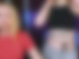 Live cam show with alia-skay - Young Adult on sexylivex.com