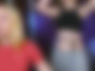 alia-skay's Live Sex Cam Show