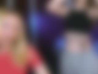 alia-skay's Live Sex Cam Show