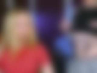 alia-skay's Live Sex Cam Show