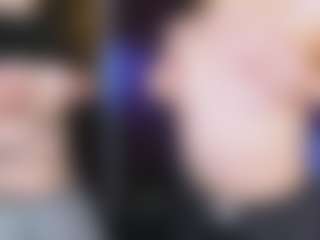alia-skay's Live Sex Cam Show