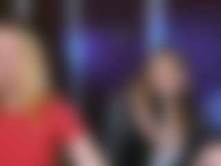 alia-skay's Live Sex Cam Show