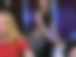 alia-skay's Live Sex Cam Show