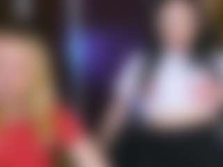 alia-skay's Live Sex Cam Show
