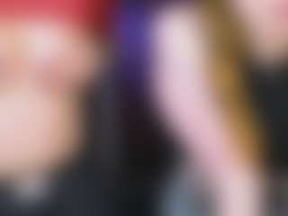 alia-skay's Live Sex Cam Show