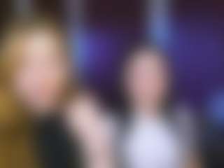 alia-skay's Live Sex Cam Show