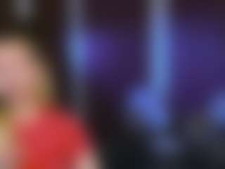 alia-skay's Live Sex Cam Show
