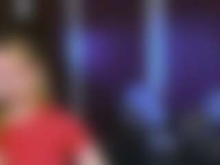 alia-skay's Live Sex Cam Show