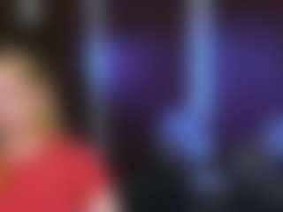alia-skay's Live Sex Cam Show