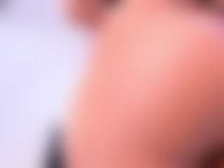 Live cam show with AriadnaLoren - Erotic on Fit Hotties