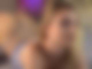 beckymadsons's Live Sex Cam Show
