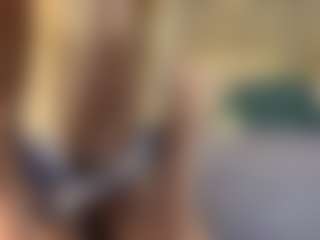 beckymadsons's Live Sex Cam Show