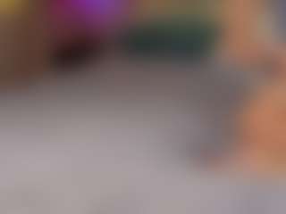beckymadsons's Live Sex Cam Show