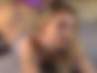 beckymadsons's Live Sex Cam Show