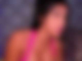Live cam show with biakalia - Normal on Livezox